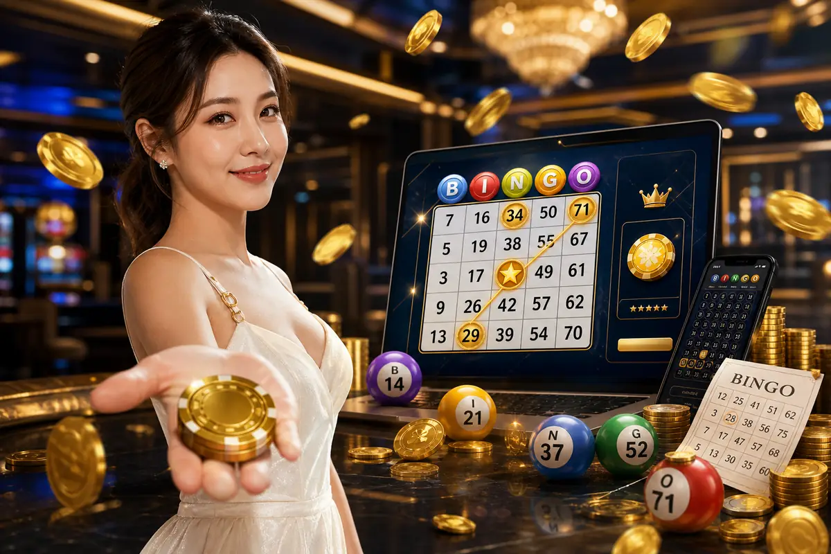 99fb welcome bonus deposit offer